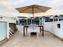 Tagore Avenue (D26), Terrace #606836641